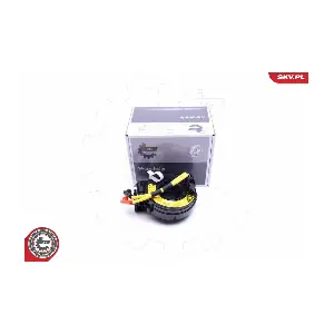 96SKV515 ESEN SKV