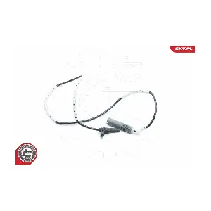 06SKV315 ESEN SKV