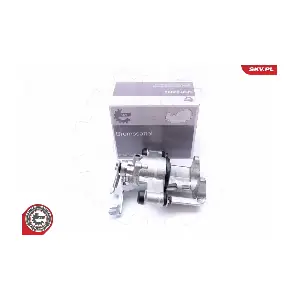 34SKV838 ESEN SKV