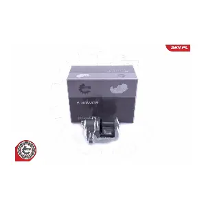 55SKV084 ESEN SKV