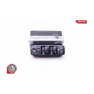 37SKV069 ESEN SKV