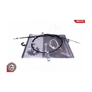 26SKV523 ESEN SKV