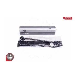 04SKV542 ESEN SKV