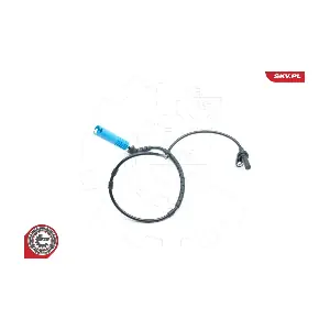 ESEN SKV 06SKV313