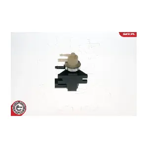 14SKV912 ESEN SKV