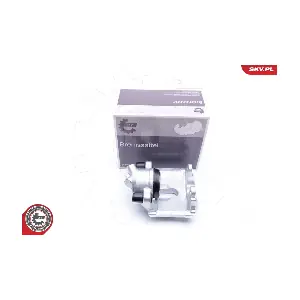 ESEN SKV 34SKV041