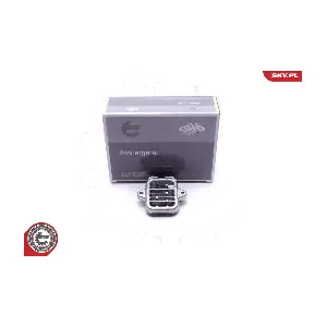 ESEN SKV 59SKV070