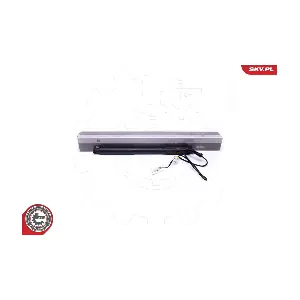 52SKV928 ESEN SKV