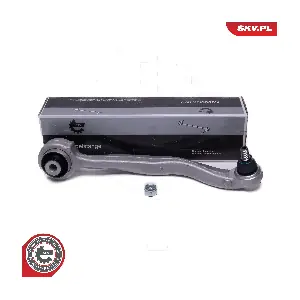 ESEN SKV 04SKV846