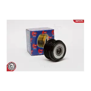 ESEN SKV 11SKV030