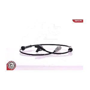 ESEN SKV 06SKV098
