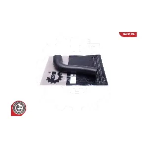 54SKV137 ESEN SKV