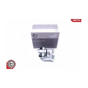42SKV854 ESEN SKV