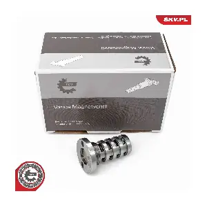 39SKV067 ESEN SKV