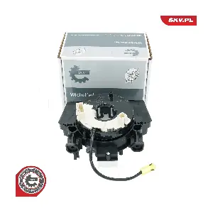 96SKV599 ESEN SKV
