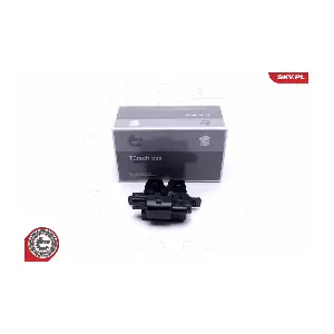 16SKV299 ESEN SKV