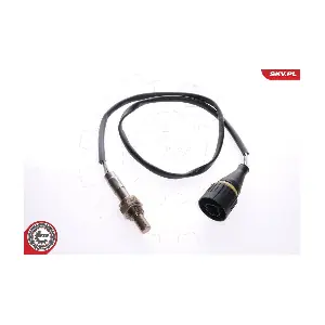ESEN SKV 09SKV026
