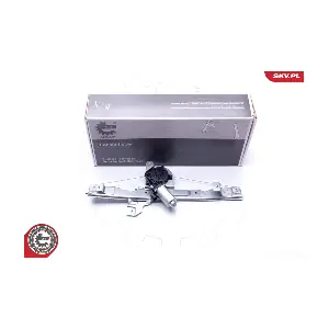 00SKV542 ESEN SKV