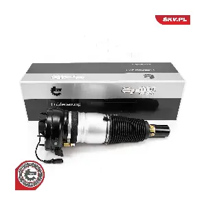 4H0616039AG AUDI