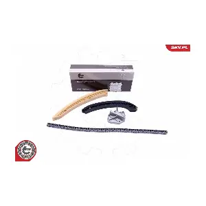 ESEN SKV 21SKV180