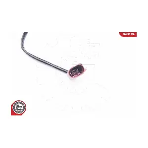30SKV001 ESEN SKV
