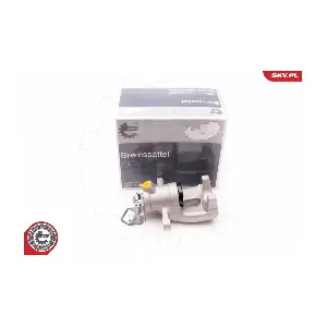 ESEN SKV 34SKV083