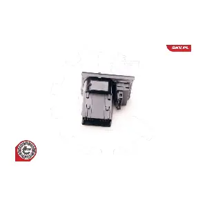 ESEN SKV 36SKV015
