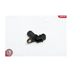 ESEN SKV 17SKV203