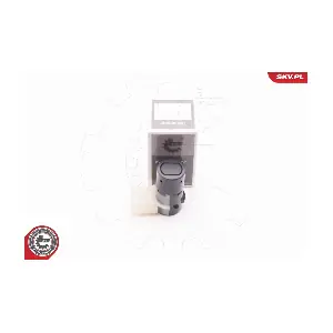 28SKV031 ESEN SKV