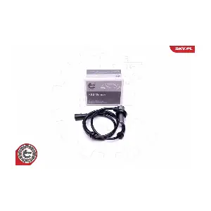 ESEN SKV 06SKV391