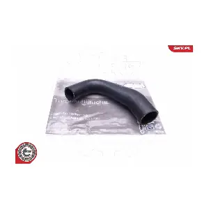 ESEN SKV 24SKV747