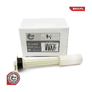17SKV643 ESEN SKV