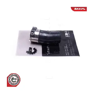54SKV073 ESEN SKV