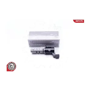 ESEN SKV 39SKV016