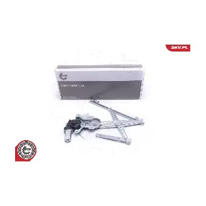 ESEN SKV 00SKV832