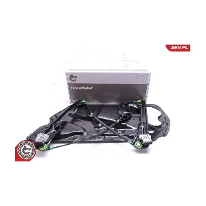 00SKV955 ESEN SKV