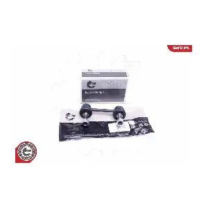 ESEN SKV 04SKV620