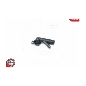 20SKV602 ESEN SKV