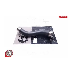 ESEN SKV 54SKV194