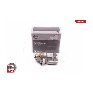 23SKV814 ESEN SKV