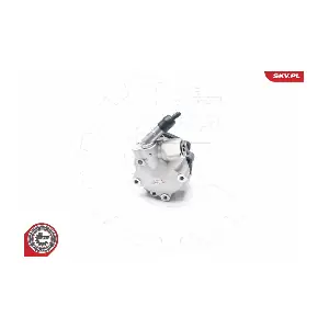 00518299700 FIAT