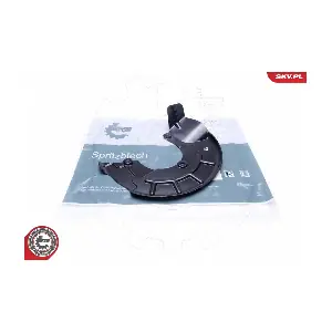 57SKV164 ESEN SKV