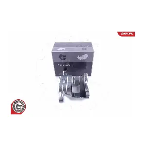 ESEN SKV 50SKV022