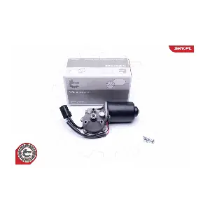 19SKV046 ESEN SKV
