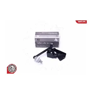 17SKV344 ESEN SKV