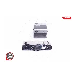 ESEN SKV 04SKV602