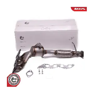 62SKV028 ESEN SKV