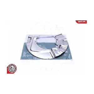 57SKV135 ESEN SKV