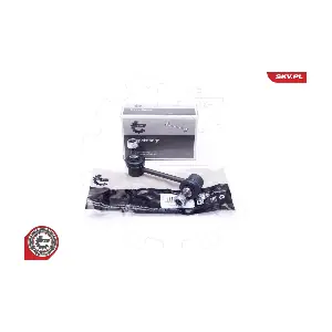 ESEN SKV 04SKV465