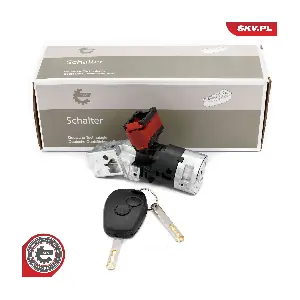 65SKV235 ESEN SKV